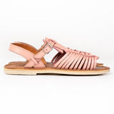 2150 Pink