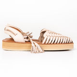 2160 Bone