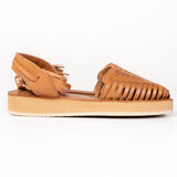 2160 Honey