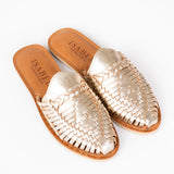 2120 Gold