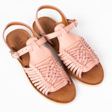 2150 Pink