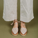 2160 Bone