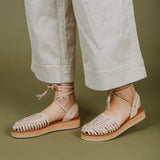 2160 Bone