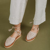 2160 Bone