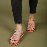 2150 Pink