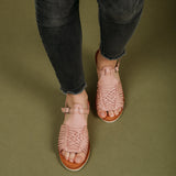 2150 Pink