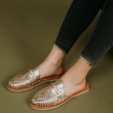 2120 Gold