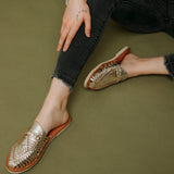 2120 Gold